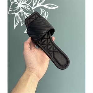 Klapki damskie 36-41