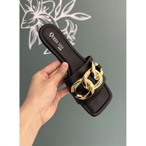 Klapki damskie 36-41