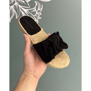 Klapki damskie 36-41