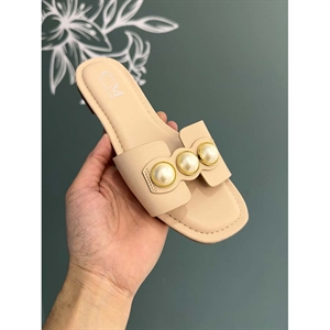 Klapki damskie 36-41