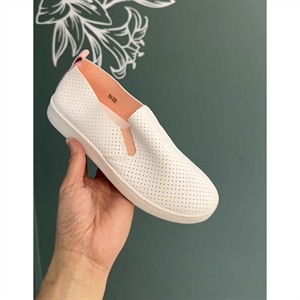 Tenisówki damskie 36-41