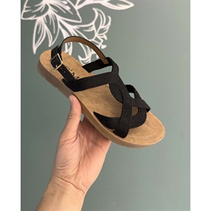 Sandały damskie 36-41