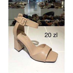 Sandały damskie 36-41