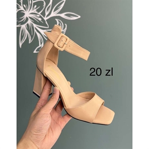 Sandały damskie 36-41