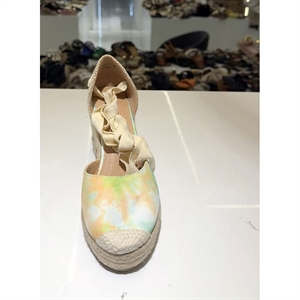 Sandały damskie 36-41