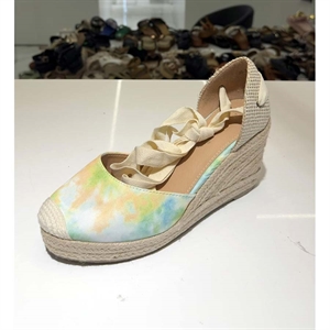 Sandały damskie 36-41