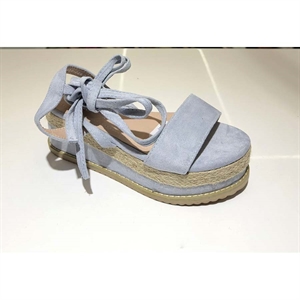 Sandały damskie 36-41