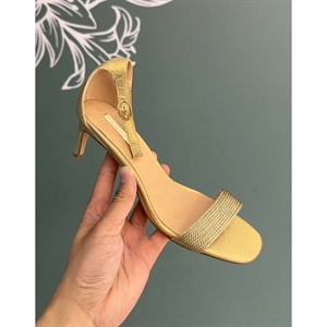 Sandały damskie 36-41