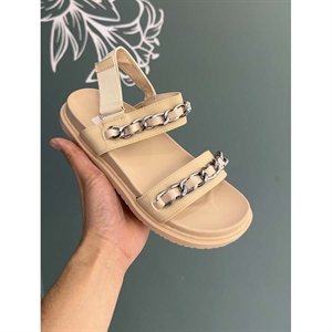 Sandały damskie 36-41