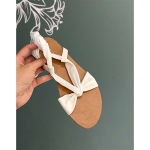 Sandały damskie 36-41