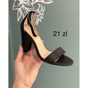 Sandały damskie 36-41