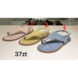 Sandały damskie 36-41