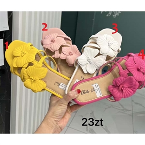 Klapki damskie 36-41