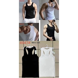 Podkoszulka męski M/L-XL/2XL