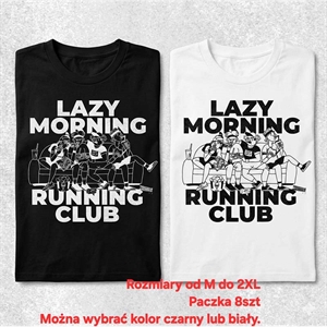 Koszulka damska  M-2XL