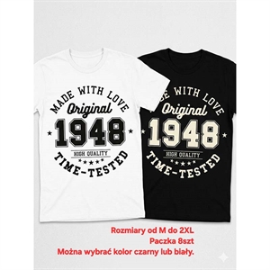 Koszulka damska  M-2XL