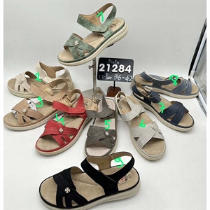 Sandały damskie  36-42