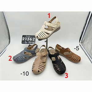 Sandały damskie 36-42