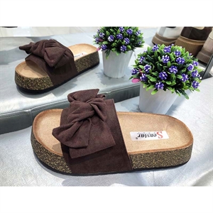 Klapki damskie 36-41