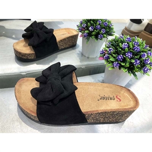 Klapki damskie 36-41