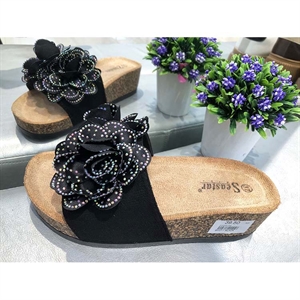 Klapki damskie 36-41