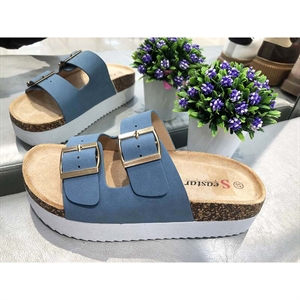 Klapki damskie 36-41