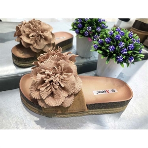 Klapki damskie 36-41