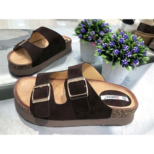 Klapki damskie 36-41