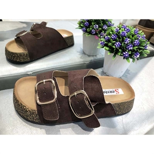 Klapki damskie 36-41