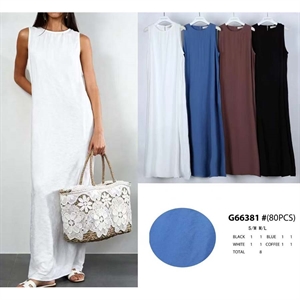 Sukienka damska  S/M-M/L