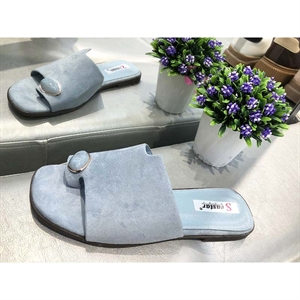 Klapki damskie 36-41