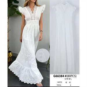 Sukienka damska  S/M-M/L