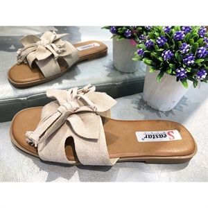 Klapki damskie 36-41