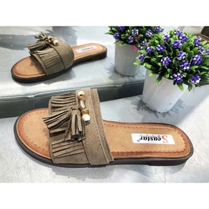 Klapki damskie 36-41