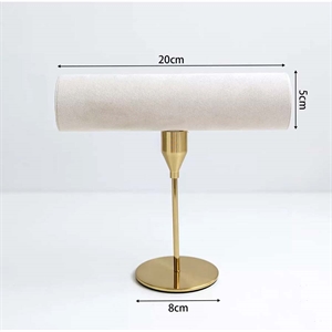 Akcesoria do biżuterii