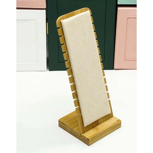 Akcesoria do biżuterii