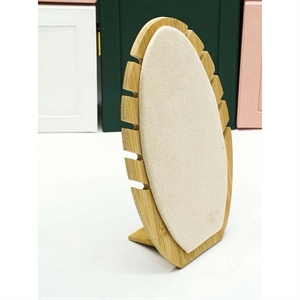 Akcesoria do biżuterii