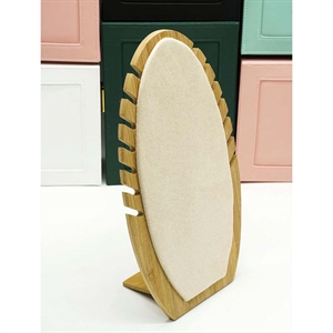 Akcesoria do biżuterii