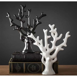 Akcesoria do biżuterii