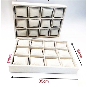 Akcesoria do biżuterii