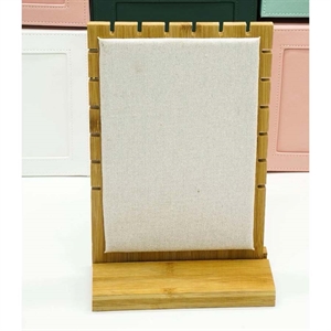 Akcesoria do biżuterii