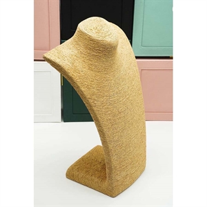 Akcesoria do biżuterii