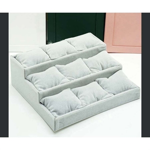 Akcesoria do biżuterii