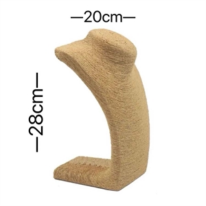 Akcesoria do biżuterii