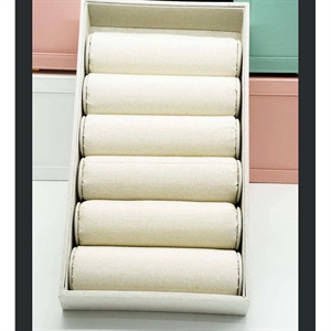 Akcesoria do biżuterii