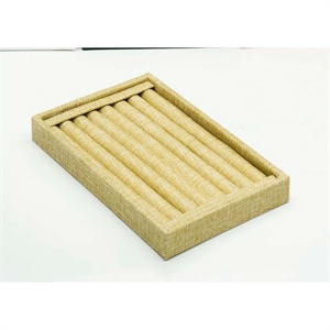 Akcesoria do biżuterii