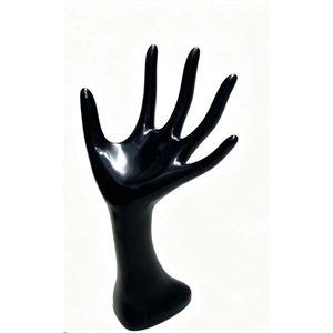 Akcesoria do biżuterii