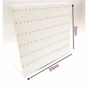 Akcesoria do biżuterii