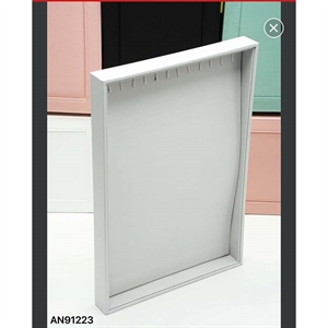 Akcesoria do biżuterii