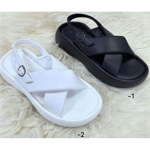 Sandały damskie 36-41